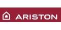 Ariston Boilers
