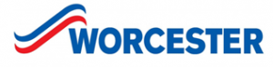 Worcester Bosch